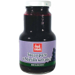 succo di mirtillo bio 200 ml