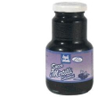 bio succo di mirtillo 200ml.
