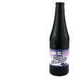 succo mirt puro 330ml
