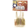 lecca lecca tuttifrutti 6pz 62,5