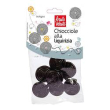 liquirizia arrotolata 75g