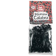 liquirizia calabra 50g