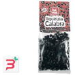 baule volante liquirizia pura dop 50 g