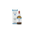 melatonmed 20 ml - integratore a base di melatonina