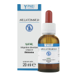 melaton med gtt 20ml