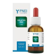 melatonmed 1mg 20ml