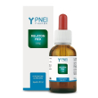 melaton med gtt 20ml
