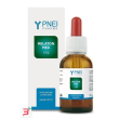 melatonmed 1mg 20 ml