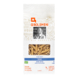 montebello penne bianche rigate farro 500 g