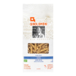 montebello pen bi rig far 500g