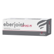 eberjoint cross 75 sir intra
