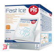 ghiaccio instantaneo pic fast ice 2 pezzi