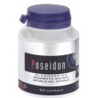 kiron poseidon 50 cps