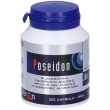 kiron poseidon 50 pz capsule