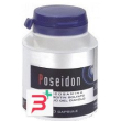 kiron poseidon 50 capsule