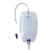 teleflex medical sacca ur gamba tb 45cm 8pz