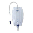 sacca ur g 500ml 45cm 8pz riv