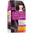 l'oreal casting creme gloss trattamento colorante senza ammoniaca 316 prugna