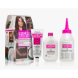 l'oreal paris - tintura capelli casting crème gloss -  415 marron glacé senza ammoniaca