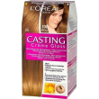 l'oreal casting creme gloss trattamento colorante senza ammoniaca 700 biondo