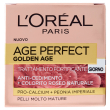 crema l'oreal paris d.e age perf pro 50ml