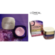 l'oreal paris age perfect - crema viso notte, perfect golden age, trattamento fortificante