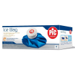 pic borsa ghiaccio comfort 1 pz refrigerante