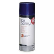 pic ice ghiaccio spray istantaneo pronto all'uso (400 ml)