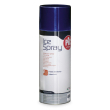 pikdare kit ghiaccio istantaneo comfort grande capacita' pic 400ml