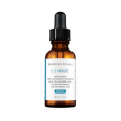 skinceuticals ce ferulic, 30 ml/ce ferulic 55 ml
