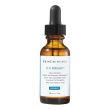 skinceuticals c e ferulic siero antiossidante 30 ml