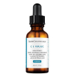 skinceuticals c e ferulic siero 30 ml