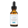 skinceuticals ferulic siero antiossidante viso alla vitamina c ed e 30 ml