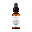 skinceuticals c e ferulic siero viso antiossidante 30ml - trattamento anti-età con vitamina c ed e