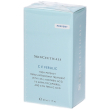 skinceuticals c e ferulic siero viso antiossidante con vitamina ed