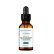 skinceuticals ce ferulic 30ml