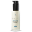 skinceuticals face cream trattamento correttivo antirughe 50 ml
