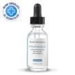 skinceuticals hydrating b5 siero idratante a base di vitamina e aci
