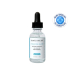 skinceuticals hydrating b5 30 ml