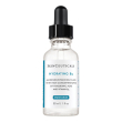 skinceuticals hydrating b5 30ml