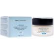 skinceuticals eye balm crema contorno occhi emolliente per contrastare i segni del tempo 14 ml