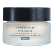 skinceuticals eye balm crema contorno occhi emolliente 14 ml