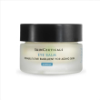 skinceuticals eye balm contorno occhi 14 ml