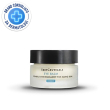 skinceuticals eye balm crema contorno occhi emolliente 14ml 14 g balsa