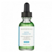 skinceuticals phyto corrective siero 30 ml