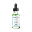 phyto corrective 30 ml
