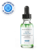 skinceuticals phyto corrective gel siero per le pelli sensibili o frag