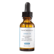 skinceuticals siero antiossidante a base di vitamina c pura per pelle sensibile 30 ml