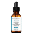skinceuticals serum 10 30 ml