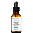 skinceuticals serum 10 30ml